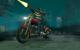 Grand Theft Auto: San Andreas PC, wersja cyfrowa 7