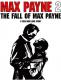 Max Payne 2: The Fall of Max Payne PC, wersja cyfrowa 1