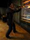 Max Payne 2: The Fall of Max Payne PC, wersja cyfrowa 6