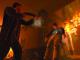 Max Payne 2: The Fall of Max Payne PC, wersja cyfrowa 7