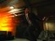 Max Payne 2: The Fall of Max Payne PC, wersja cyfrowa 8