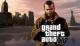 Grand Theft Auto IV: Complete Edition 2