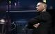Grand Theft Auto IV: Complete Edition 5