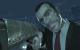 Grand Theft Auto IV: Complete Edition 8