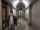 Max Payne PC, wersja cyfrowa 9