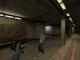 Max Payne PC, wersja cyfrowa 10