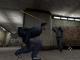 Max Payne PC, wersja cyfrowa 12