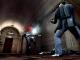 Max Payne PC, wersja cyfrowa 13