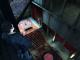 Max Payne PC, wersja cyfrowa 14
