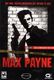 Max Payne PC, wersja cyfrowa 1
