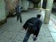 Max Payne PC, wersja cyfrowa 1