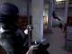 Max Payne PC, wersja cyfrowa 4