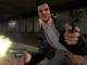 Max Payne PC, wersja cyfrowa 5