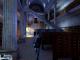 Max Payne PC, wersja cyfrowa 6