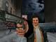 Max Payne PC, wersja cyfrowa 7
