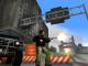 Grand Theft Auto III PC, wersja cyfrowa 9