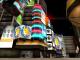 Grand Theft Auto III PC, wersja cyfrowa 10