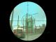 Grand Theft Auto III PC, wersja cyfrowa 12