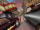 Grand Theft Auto III PC, wersja cyfrowa 5