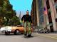 Grand Theft Auto III PC, wersja cyfrowa 6