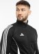 Adidas Bluza męska adidas Tiro 24 Training czarna IJ9959 2XL 3