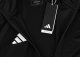 Adidas Bluza męska adidas Tiro 24 Training czarna IJ9959 2XL 5