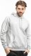 Adidas Bluza męska adidas Tiro 24 Sweat Hooded szara IR7545 XL 1