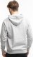 Adidas Bluza męska adidas Tiro 24 Sweat Hooded szara IR7545 XL 2