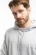 Adidas Bluza męska adidas Tiro 24 Sweat Hooded szara IR7545 XL 3