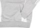 Adidas Bluza męska adidas Tiro 24 Sweat Hooded szara IR7545 XL 6