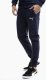 Puma Spodnie męskie Puma Team Goal Casuals granatowe 658598 06 M 1