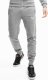 Puma Spodnie męskie Puma Team Goal Casuals szare 658598 33 2XL 1
