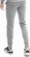 Puma Spodnie męskie Puma Team Goal Casuals szare 658598 33 2XL 1