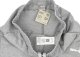 Puma Spodnie męskie Puma Team Goal Casuals szare 658598 33 2XL 5