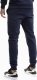 Puma Spodnie męskie Team Goal Casuals granatowe 658598 06 S 2