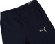 Puma Spodnie męskie Team Goal Casuals granatowe 658598 06 S 4