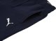 Puma Spodnie męskie Team Goal Casuals granatowe 658598 06 S 5