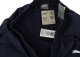Puma Spodnie męskie Team Goal Casuals granatowe 658598 06 S 6