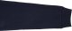 Puma Spodnie męskie Team Goal Casuals granatowe 658598 06 S 7