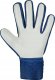 Reusch Rękawice bramkarskie Reusch Attrakt Starter Solid granatowe 5470514 4409 9,5 4
