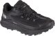 Buty trekkingowe męskie The North Face Vectic Taraval NF0A52Q2KX7 Czarne 37 1