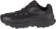 Buty trekkingowe męskie The North Face Vectic Taraval NF0A52Q2KX7 Czarne 37 2