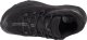 Buty trekkingowe męskie The North Face Vectic Taraval NF0A52Q2KX7 Czarne 37 3