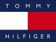 Zegarek Tommy Hilfiger ZEGAREK DAMSKI TOMMY HILFIGER Brooklyn 1782570 (zf601a) NoSize 6