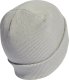 Adidas Czapka adidas Logo szara II3524 Młodzieżowa 1