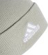 Adidas Czapka adidas Logo szara II3524 Młodzieżowa 2