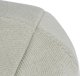 Adidas Czapka adidas Logo szara II3524 Młodzieżowa 3