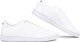 Adidas Buty męskie adidas Advantage Base Court Lifestyle białe GW2064 45 1/3 1
