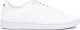 Adidas Buty męskie adidas Advantage Base Court Lifestyle białe GW2064 45 1/3 1
