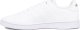 Adidas Buty męskie adidas Advantage Base Court Lifestyle białe GW2064 45 1/3 2